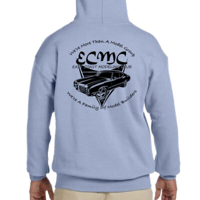 ECMC Hoodie Thumbnail