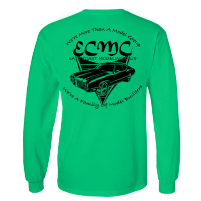 ECMC Long Sleeve Thumbnail