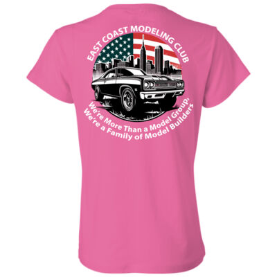 Flag Ladies Thumbnail