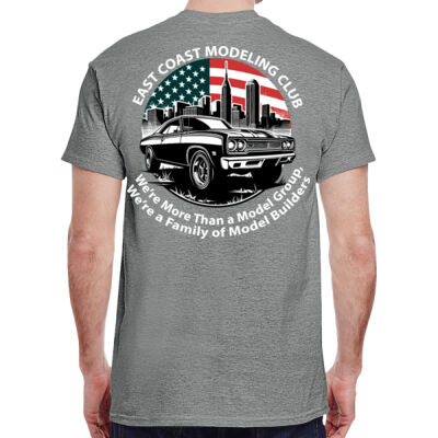 Flag Shirt Thumbnail