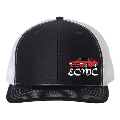ECMC Hat Thumbnail