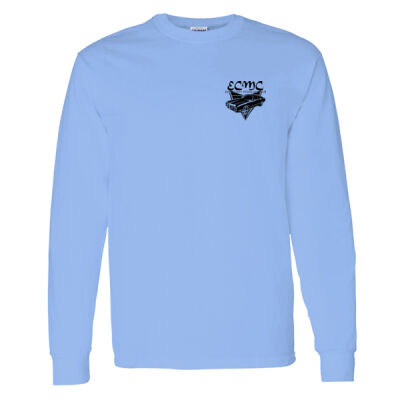 Traditional Long Sleeve Thumbnail