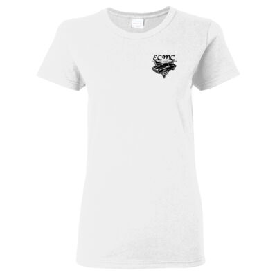 Traditional Womens Thumbnail