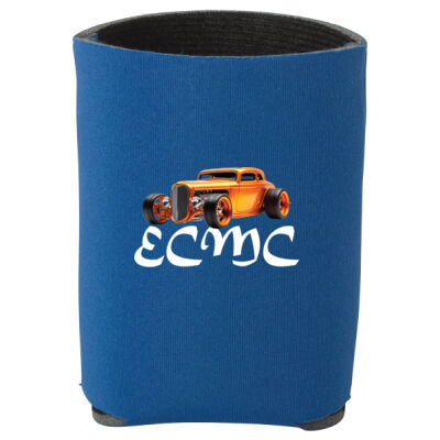 ECMC Koozie 2 Thumbnail