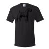 Unisex Essential-T T-Shirt Thumbnail