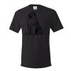 Unisex Essential-T T-Shirt Thumbnail