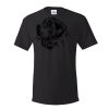Unisex Essential-T T-Shirt Thumbnail