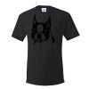 Unisex Essential-T T-Shirt Thumbnail