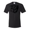 Unisex Essential-T T-Shirt Thumbnail