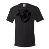 Unisex Essential-T T-Shirt Thumbnail