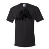 Unisex Essential-T T-Shirt Thumbnail