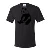 Unisex Essential-T T-Shirt Thumbnail