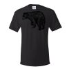 Unisex Essential-T T-Shirt Thumbnail