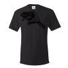 Unisex Essential-T T-Shirt Thumbnail