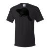 Unisex Essential-T T-Shirt Thumbnail