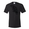 Unisex Essential-T T-Shirt Thumbnail