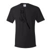 Unisex Essential-T T-Shirt Thumbnail