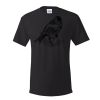Unisex Essential-T T-Shirt Thumbnail