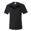 Unisex Essential-T T-Shirt Thumbnail