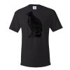 Unisex Essential-T T-Shirt Thumbnail
