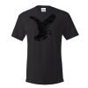 Unisex Essential-T T-Shirt Thumbnail
