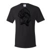 Unisex Essential-T T-Shirt Thumbnail