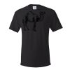 Unisex Essential-T T-Shirt Thumbnail
