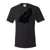 Unisex Essential-T T-Shirt Thumbnail