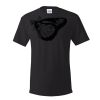 Unisex Essential-T T-Shirt Thumbnail