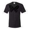 Unisex Essential-T T-Shirt Thumbnail