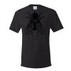 Unisex Essential-T T-Shirt Thumbnail
