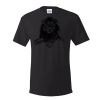 Unisex Essential-T T-Shirt Thumbnail