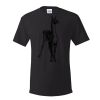 Unisex Essential-T T-Shirt Thumbnail