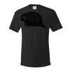 Unisex Essential-T T-Shirt Thumbnail