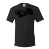 Unisex Essential-T T-Shirt Thumbnail