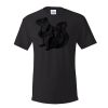 Unisex Essential-T T-Shirt Thumbnail