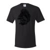Unisex Essential-T T-Shirt Thumbnail