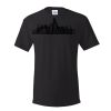 Unisex Essential-T T-Shirt Thumbnail