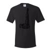 Unisex Essential-T T-Shirt Thumbnail