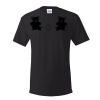 Unisex Essential-T T-Shirt Thumbnail