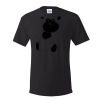 Unisex Essential-T T-Shirt Thumbnail