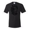 Unisex Essential-T T-Shirt Thumbnail