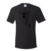 Unisex Essential-T T-Shirt Thumbnail