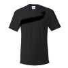 Unisex Essential-T T-Shirt Thumbnail
