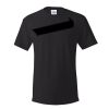Unisex Essential-T T-Shirt Thumbnail