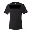 Unisex Essential-T T-Shirt Thumbnail