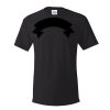 Unisex Essential-T T-Shirt Thumbnail