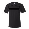 Unisex Essential-T T-Shirt Thumbnail