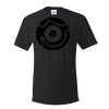 Unisex Essential-T T-Shirt Thumbnail