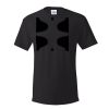 Unisex Essential-T T-Shirt Thumbnail